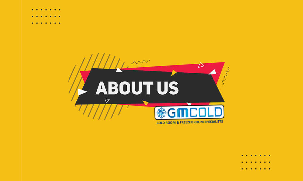 about-us-gmcoldrooms-uk about us