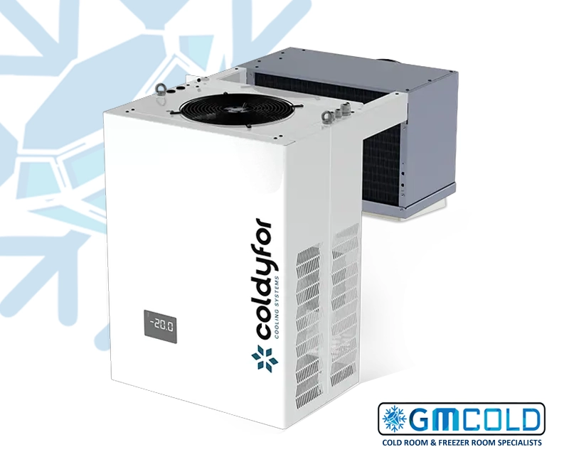 commercial-monoblock-units-gmcoldrooms-uk