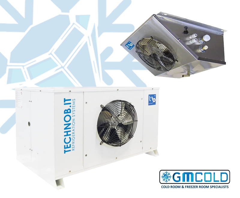 remote-split-refrigeration-units